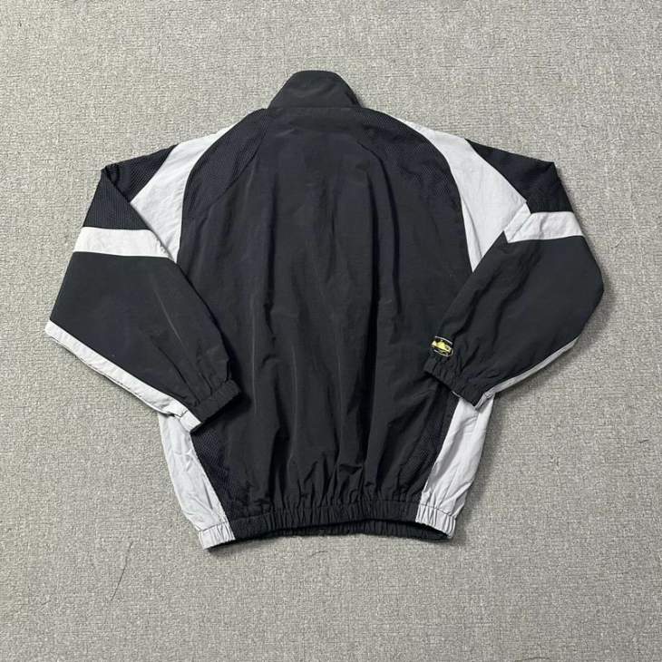 Corteiz Sweater Suits _SKUCorteizS-XLwmtx89389538068